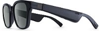 833416-0100 Bose Frames Audio Sunglasses - Alto-2