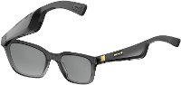 833416-0100 Bose Frames Audio Sunglasses - Alto-3