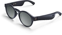 833417-0100 Bose Frame Audio Sunglasses Rondo