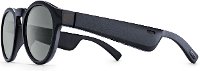 833417-0100 Bose Frame Audio Sunglasses Rondo-2