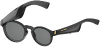 833417-0100 Bose Frame Audio Sunglasses Rondo-3