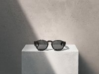 833417-0100 Bose Frame Audio Sunglasses Rondo-4
