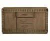 Brown Dining Server - Park Avenue