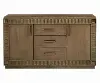 Park Avenue Brown Dining Server