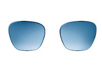 839535-0500 Bose Lenses Alto Style - Gradient Blue-2