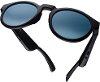 839536-0500 Bose Lenses Rondo Style - Gradient Blue