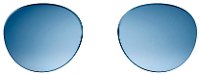839536-0500 Bose Lenses Rondo Style - Gradient Blue-2