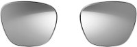 839533-0200 Bose Lenses Alto Style - Mirrored White-2