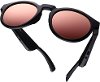 839534-0800 Bose Lenses Rondo Style - Rose Gold