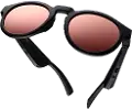 LENS,RONDO,POLAR,RSG Bose Lenses Rondo Style - Rose Gold
