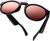 839534-0800 Bose Lenses Rondo Style - Rose Gold