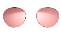839534-0800 Bose Lenses Rondo Style - Rose Gold-2