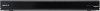 UBPX800M2 Sony UBP-X800M 4K UHD Blu-ray Disc Player