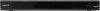 UBPX800M2 Sony UBP-X800M 4K UHD Blu-ray Disc Player