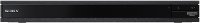 UBPX800M2 Sony UBP-X800M 4K UHD Blu-ray Disc Player