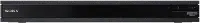 UBPX800M2 Sony UBP-X800M 4K UHD Blu-ray Disc Player