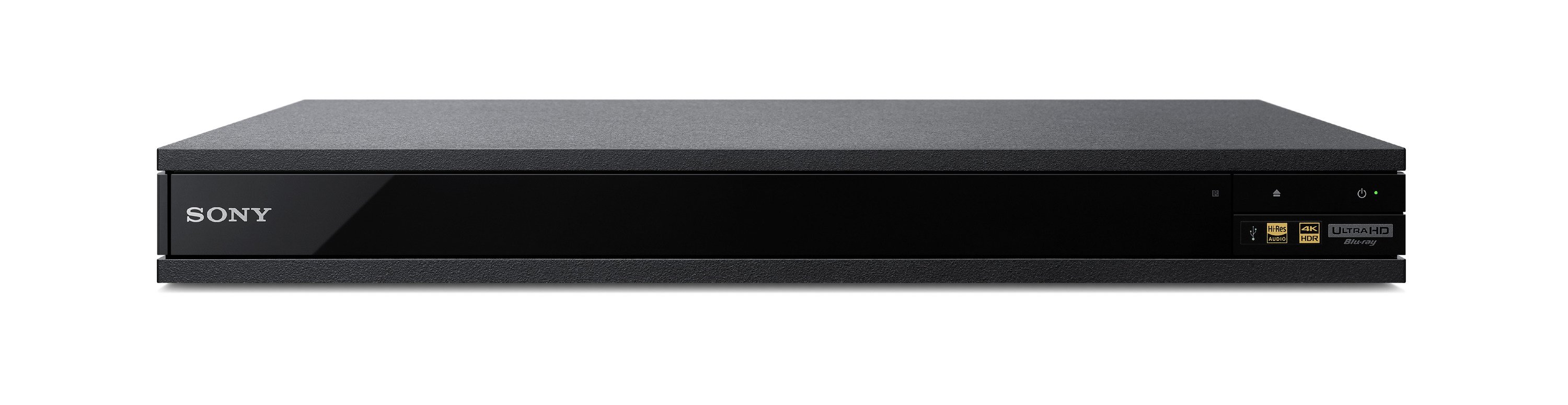 UBPX800M2 Sony UBP-X800M 4K UHD Blu-ray Disc Player-2