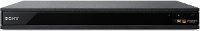 UBPX800M2 Sony UBP-X800M 4K UHD Blu-ray Disc Player-2