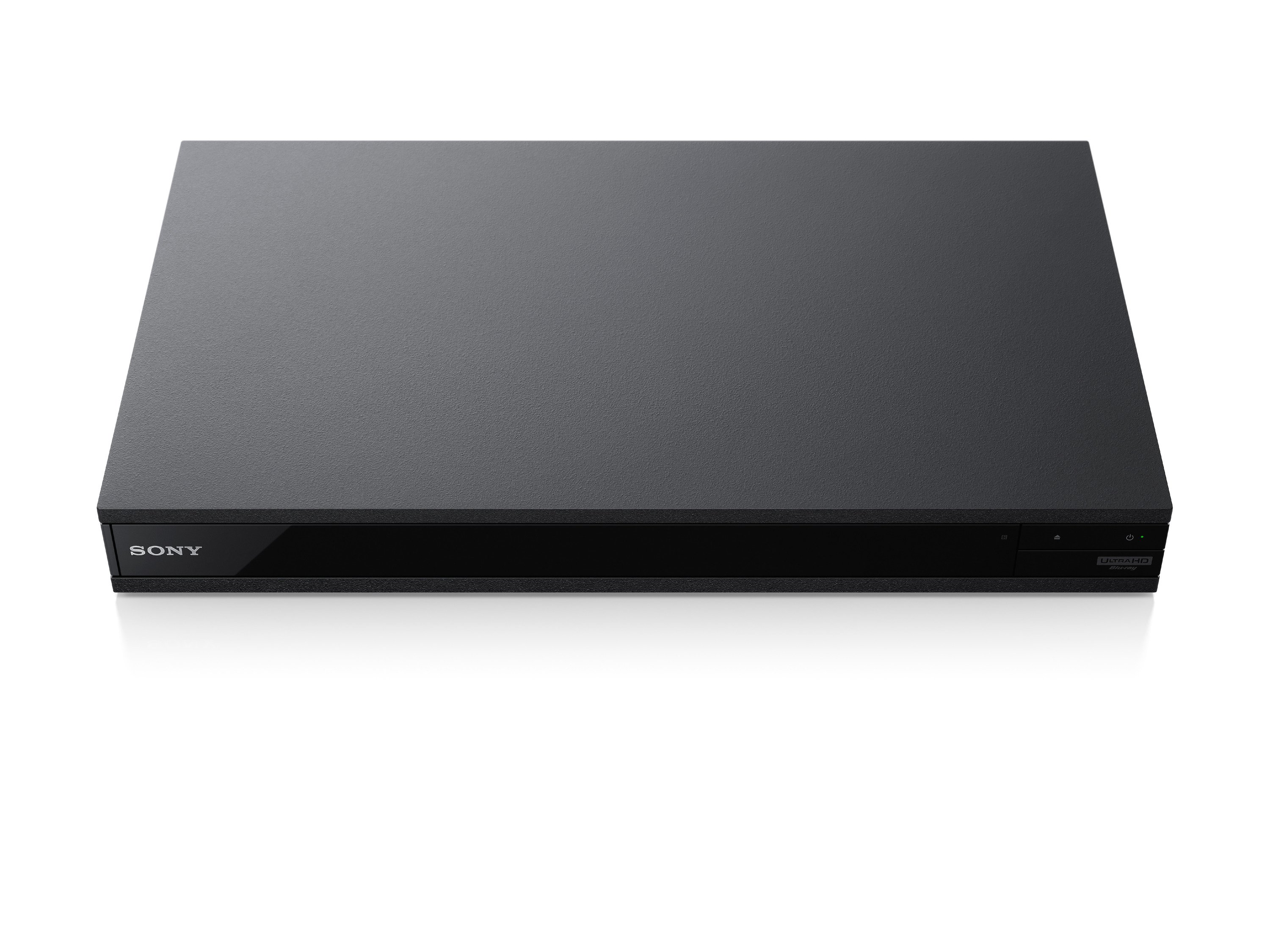 UBPX800M2 Sony UBP-X800M 4K UHD Blu-ray Disc Player-3