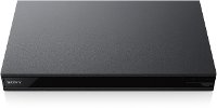UBPX800M2 Sony UBP-X800M 4K UHD Blu-ray Disc Player-3