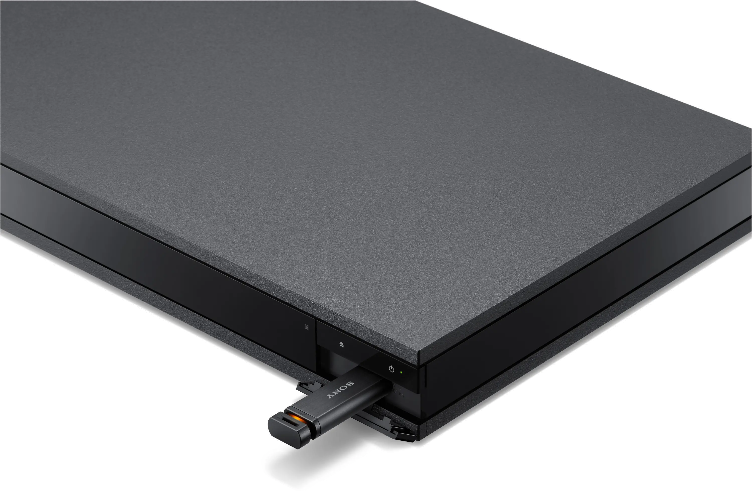 UBPX800M2 Sony UBP-X800M 4K UHD Blu-ray Disc Player-4