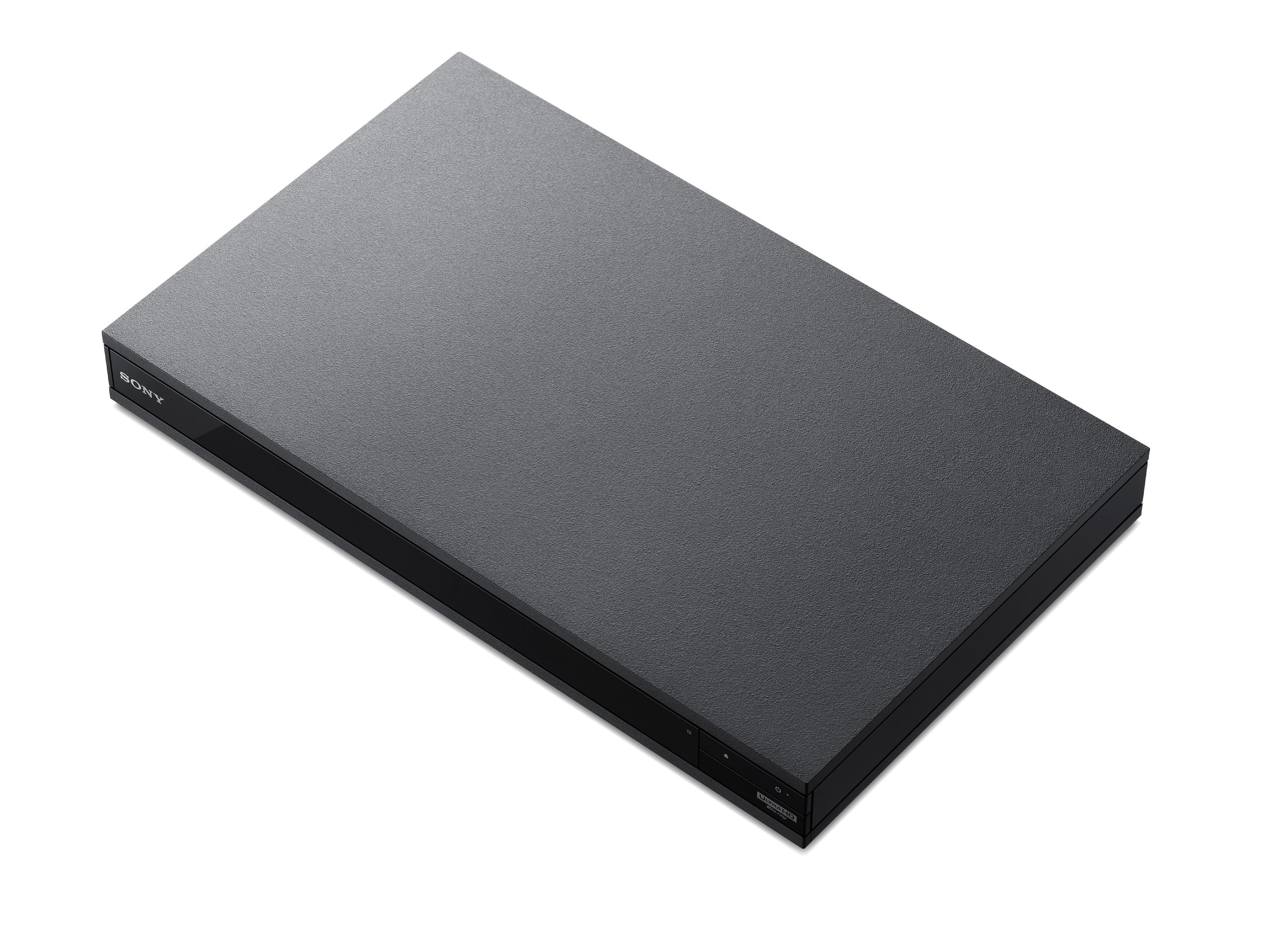 UBPX800M2 Sony UBP-X800M 4K UHD Blu-ray Disc Player-5