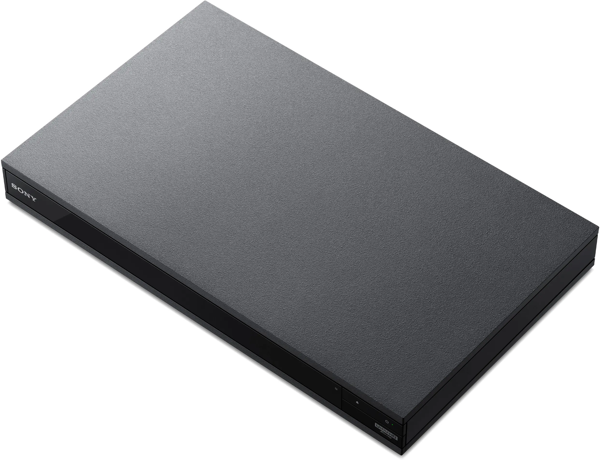 UBPX800M2 Sony UBP-X800M 4K UHD Blu-ray Disc Player-5