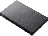 UBPX800M2 Sony UBP-X800M 4K UHD Blu-ray Disc Player-5
