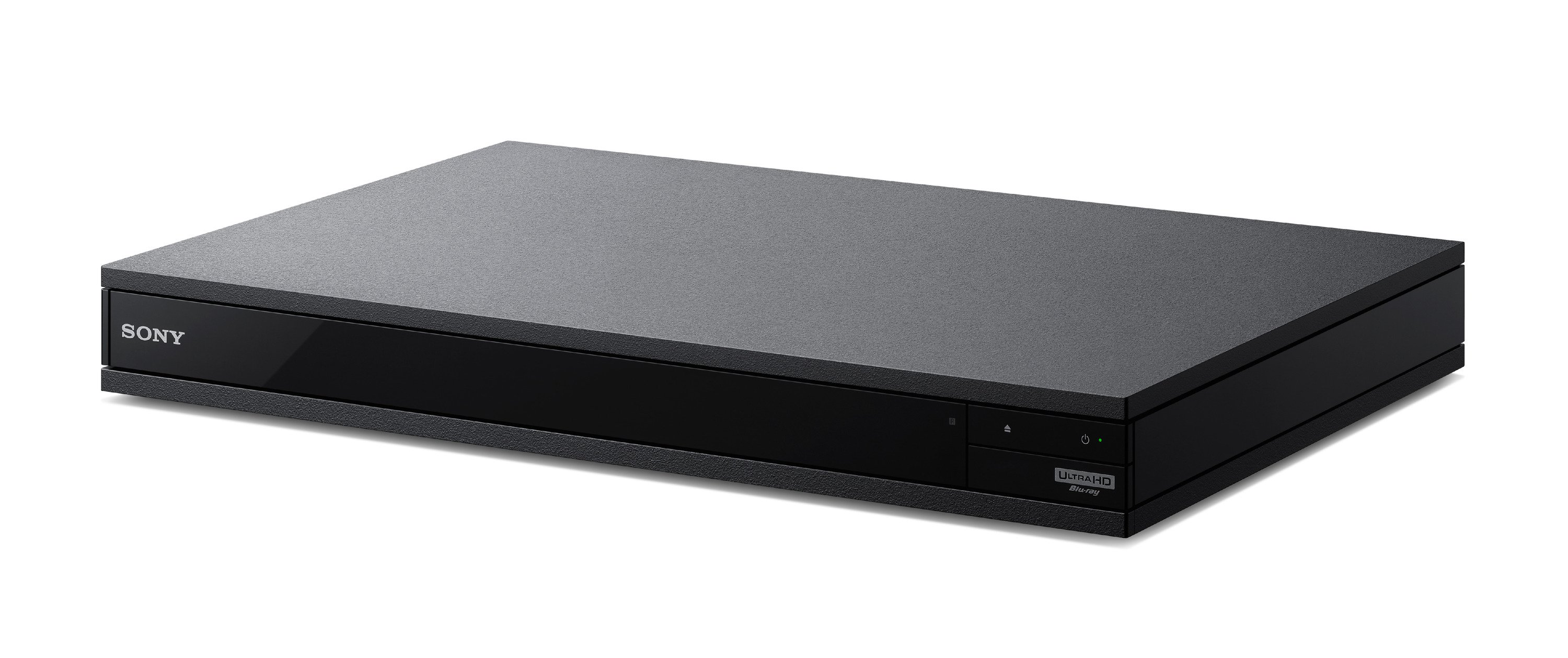 UBPX800M2 Sony UBP-X800M 4K UHD Blu-ray Disc Player-6