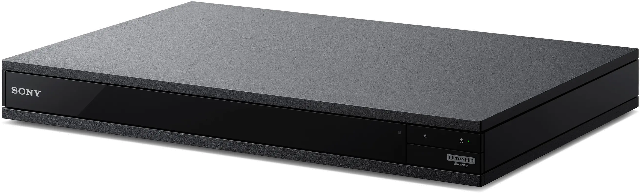 UBPX800M2 Sony UBP-X800M 4K UHD Blu-ray Disc Player-6