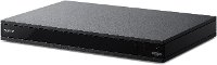 UBPX800M2 Sony UBP-X800M 4K UHD Blu-ray Disc Player-6