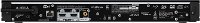 UBPX800M2 Sony UBP-X800M 4K UHD Blu-ray Disc Player-7