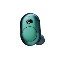 S2BBW-L638 Skullcandy Push True Wireless Earbuds - Psychotropical Teal-3