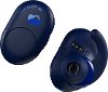 S2BBW-M704 Skullcandy Push True Wireless Earbuds - Indigo