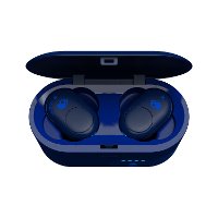 S2BBW-M704 Skullcandy Push True Wireless Earbuds - Indigo-2