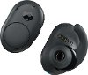 S2BBW-M715 Skullcandy Push True Wireless Earbuds - Dark Gray