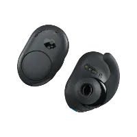 S2BBW-M715 Skullcandy Push True Wireless Earbuds - Dark Gray