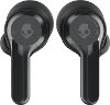 S2SSW-M003 Skullcandy Indy True Wireless Earbuds - Black