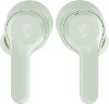 S2SSW-M692 Skullcandy Indy True Wireless Earbuds - Green