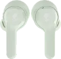 S2SSW-M692,GRN,IDYTW Skullcandy Indy True Wireless Earbuds - Green