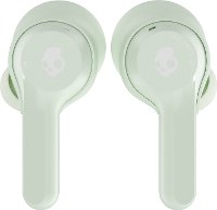 S2SSW-M692 Skullcandy Indy True Wireless Earbuds - Green