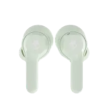 S2SSW-M692 Skullcandy Indy True Wireless Earbuds - Green