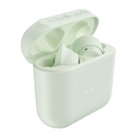 S2SSW-M692 Skullcandy Indy True Wireless Earbuds - Green-2