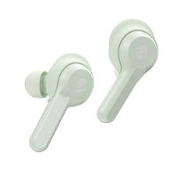S2SSW-M692 Skullcandy Indy True Wireless Earbuds - Green-3