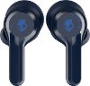 S2SSW-M704 Skullcandy Indy True Wireless Earbuds - Blue