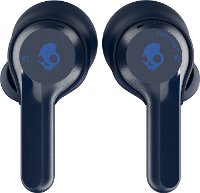 S2SSW-M704 Skullcandy Indy True Wireless Earbuds - Blue
