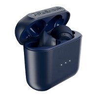 S2SSW-M704 Skullcandy Indy True Wireless Earbuds - Blue-2