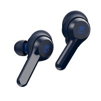 S2SSW-M704 Skullcandy Indy True Wireless Earbuds - Blue-3