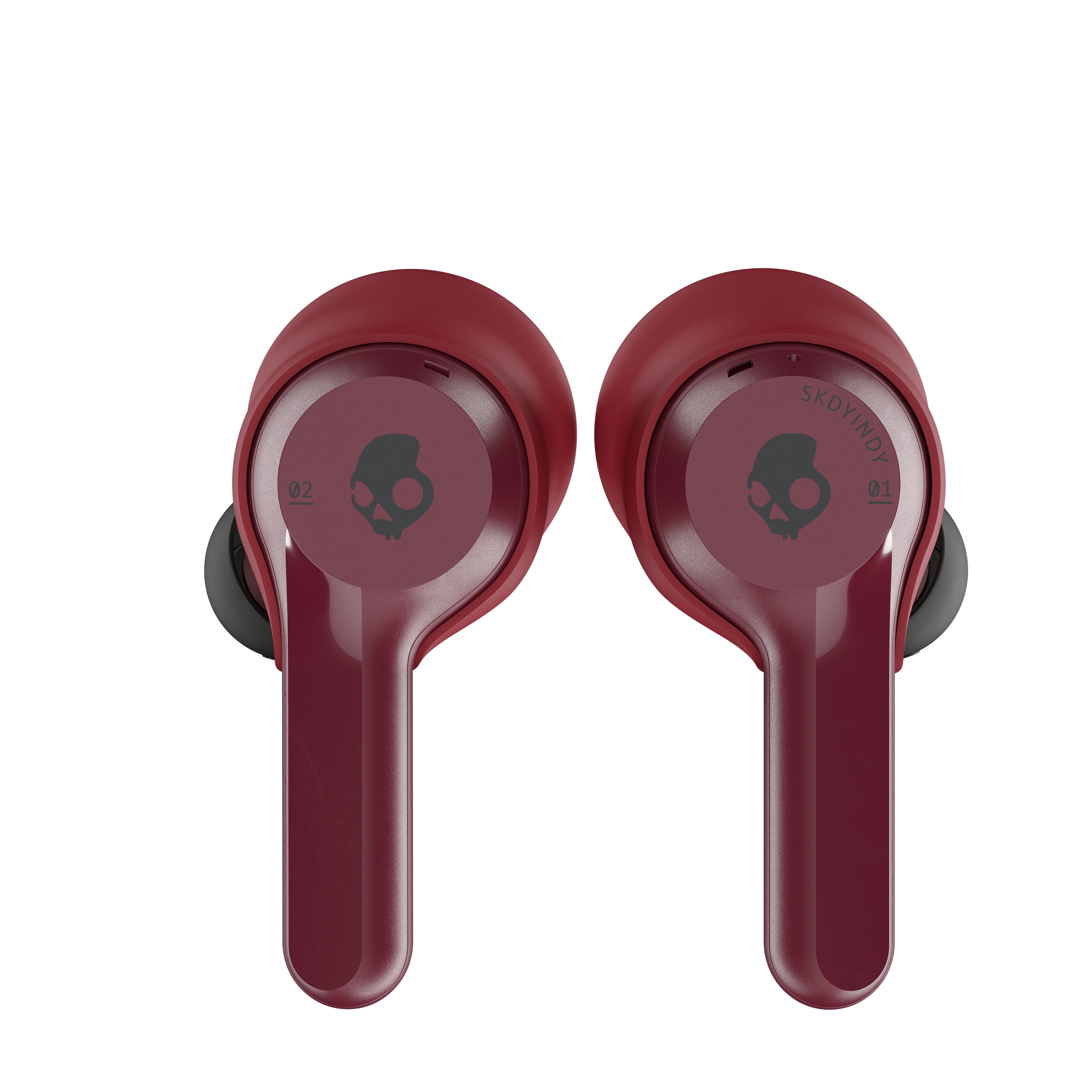 S2SSW-M685 Skullcandy Indy True Wireless Earbuds - Moab-1