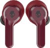 S2SSW-M685 Skullcandy Indy True Wireless Earbuds - Moab